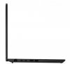 Lenovo Laptop ThinkPad L14 AMD G6 21S8004XPB W11Pro 5 PRO 215^16GB^512GB^INT^14.0 WUXGA^Black^1YR Premier Support + 3YRS OS + CO